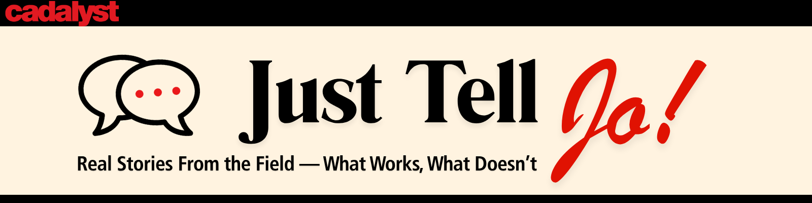 JtJ Logo-1600x400-v3