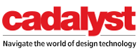 cadalyst_logo