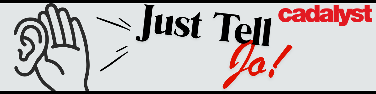 JtJ Logo-1200x300