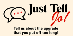 JtJ-Email-blog-UpgradePutOff