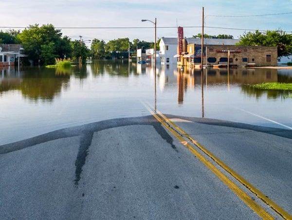 Picture2- water solutions-600