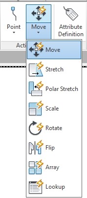 autocad-dinosaur-part12_01