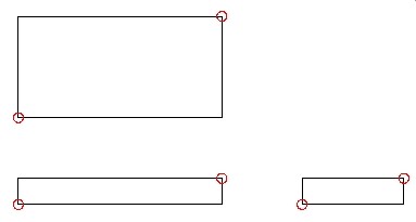 autocad-dinosaur-part12_02