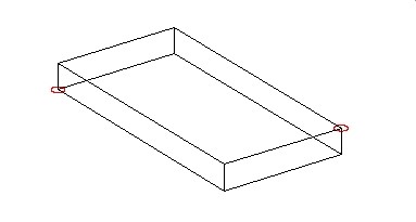 autocad-dinosaur-part12_03