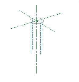 autocad-dinosaur-part12_06