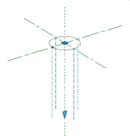 autocad-dinosaur-part12_07