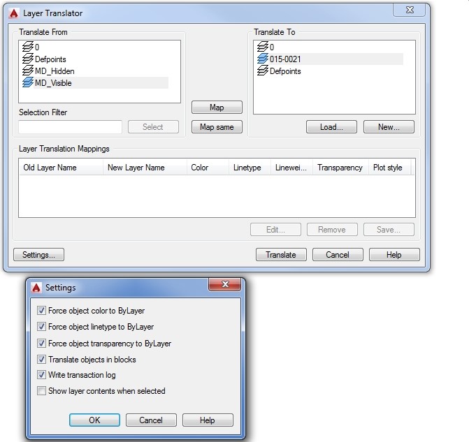 autocad-dinosaur-part17_02