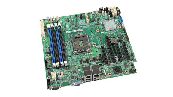 intelgvt-1-intelserverboard