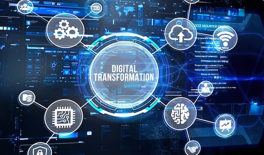 Can Digital Transformation Really Transform Your Business?
