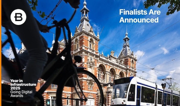 Announcing 2025 Going Digital Award Finalists!