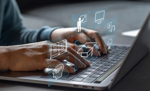 The Future of AEC Technology Training