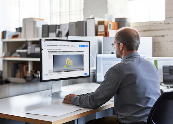 Closing the Training Gap in Product Design & Manufacturing