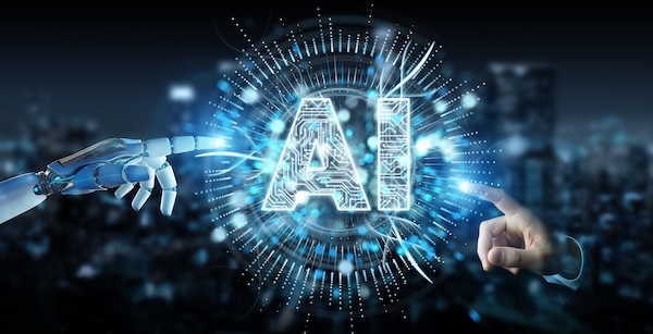 AI in Mechanical Design: What Engineers Need to Know, Part 2
