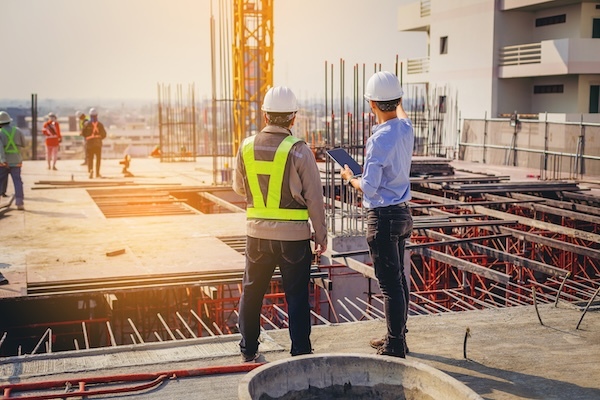 Moving from PlanGrid to Autodesk Build: What to Expect