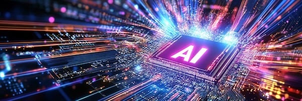AI in Mechanical Design: What Engineers Need to Know, Part 3
