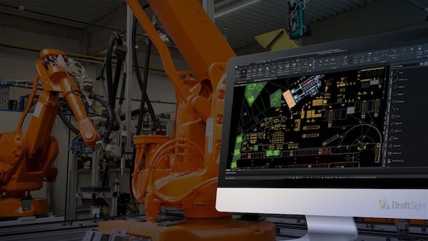 Switching to DraftSight: What CAD Professionals Need to Know