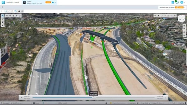 How Engineering Firms Can Accelerate Digital Transformation