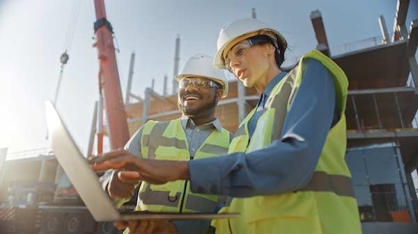 What’s New in Autodesk Construction Cloud 2026: A Guide to New Features