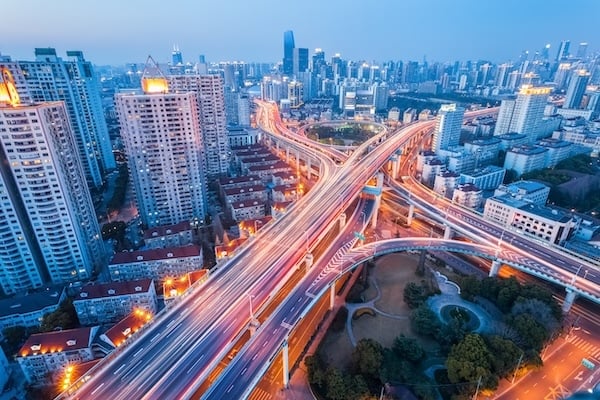 Making the Move to Autodesk Software