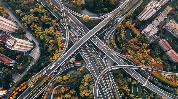 AI Meets Infrastructure: The Rise of Open Engineering Workflows