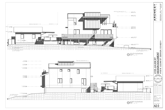 Julian_St_-_Residential_Elevation.png