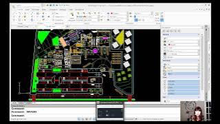 DraftSight Insights: Lynn Allen Explains How to Open Your DraftSight Files in AutoCAD